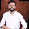 Pradip Shirsath