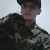 Anthony Ala