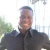 James Williams