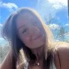 Brooke Chason