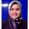 Yuni Nur Adhaniani Spd