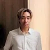 Vu Cuong Nguyen