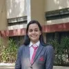 Pallavi Pawar