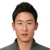 Michael Kisung Kim