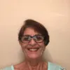 Adelaida La Rosa