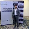 Sorabh Sodhani