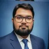 Mustafa Junaidi