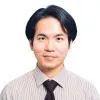 SiCong Tan