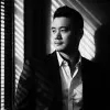 Kevin Chan