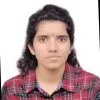 NISHA DEEPAK