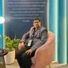 Vinay Saxena