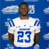Jalen Phillip
