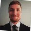 Michael Koehler