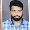 Basavaraj Karadagi