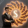 Devesh Nautiyaal