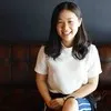 Rebecca Li