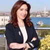 Melek Eyigunlu Sarıbekir