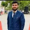 CA Sumit Dariyani
