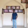 karthik sundarrajan