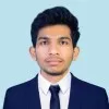 Kunal Bhise