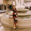 Ritika Sharma