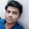 Vineet Kumar