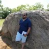 Tanay Kothari