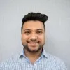 Daksh Angaraj Gautam