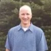 Kyle Blasch