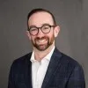 Ryan Connolly