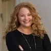 Stephanie Myerson