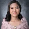 Marjory Mondido