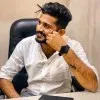 Yadhukrish Kp