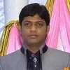 Khizar Qurashi