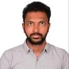 kapilldeve Loganathan