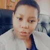 Moipone Moloi