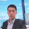 Felix Wong