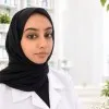 Mariam Ali Hamid