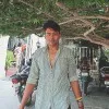 Rrishi Ghosh