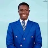 Taiye Peace Abiodun