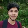 Karan Gupta