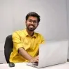 Suyog Patil