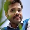 Kumar Aditya Singh