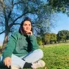 Rebha Fakher