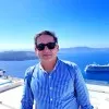Henry Vergara Barreto