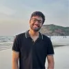 Bhavyam Mittal
