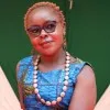 Nyawira Muriithi