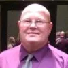 Billy Essick