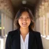 Esther Chung