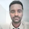 Melese Fekad